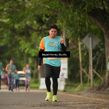 Runner Photo 8252531