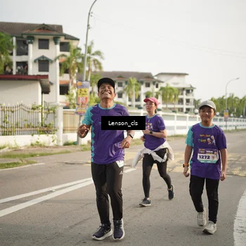 Runner Photo 8252532