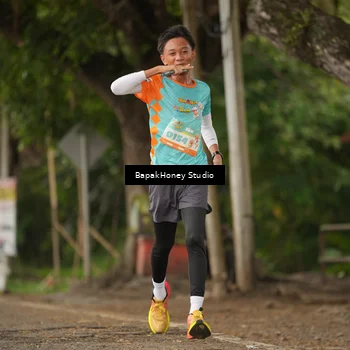 Runner Photo 8252540