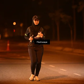 Runner Photo 8252542