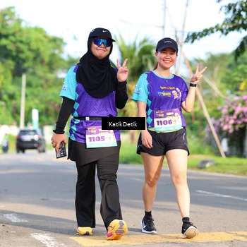 Runner Photo 8252543