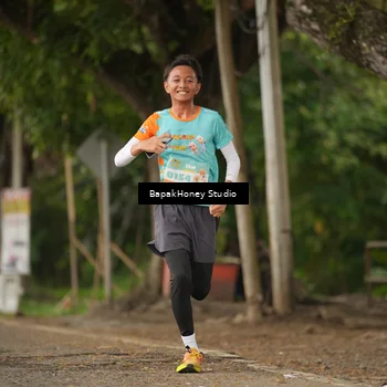 Runner Photo 8252552