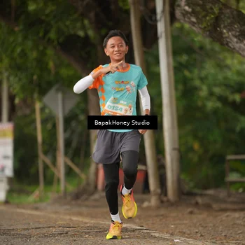 Runner Photo 8252554