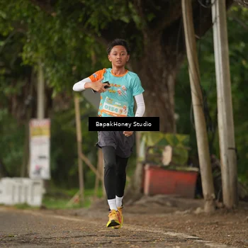 Runner Photo 8252557