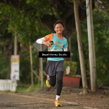 Runner Photo 8252558