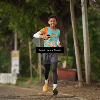 Runner Photo 8252560