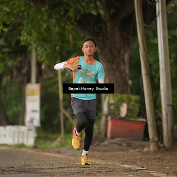 Runner Photo 8252562