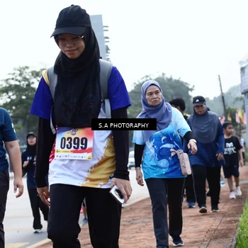 Runner Photo 8252565