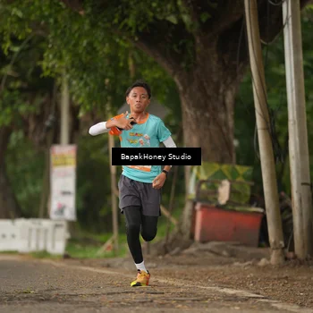 Runner Photo 8252567