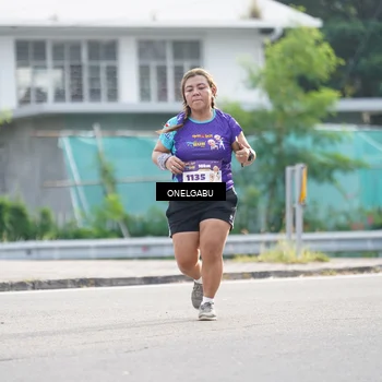 Runner Photo 8252572
