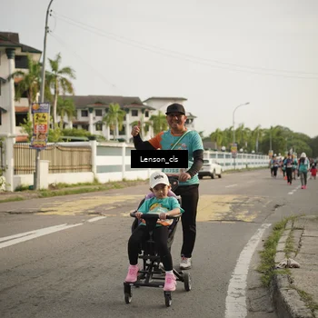 Runner Photo 8252573