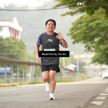 Runner Photo 8252575