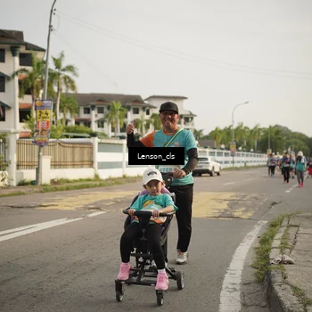 Runner Photo 8252577