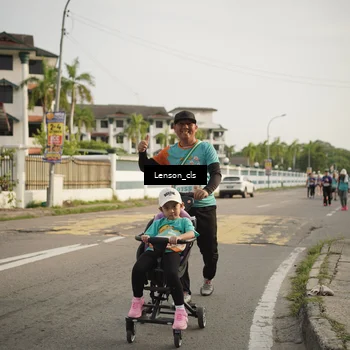 Runner Photo 8252587