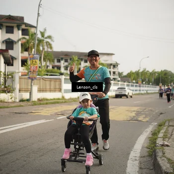 Runner Photo 8252590