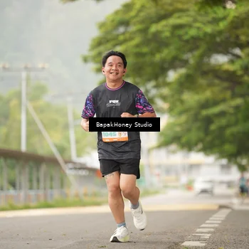 Runner Photo 8252591