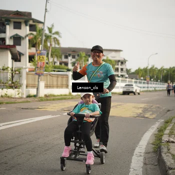Runner Photo 8252594