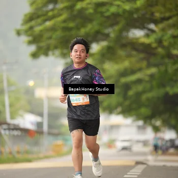 Runner Photo 8252595