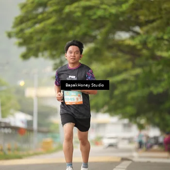 Runner Photo 8252596