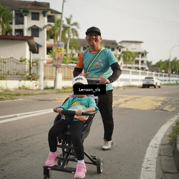Runner Photo 8252597
