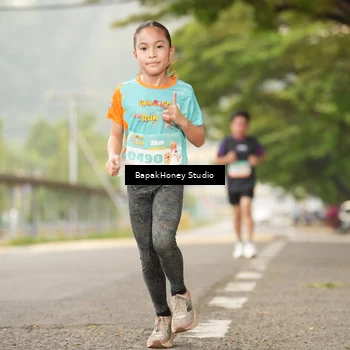 Runner Photo 8252599