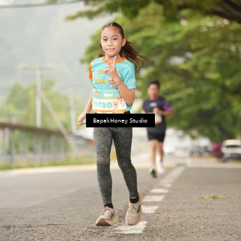 Runner Photo 8252602