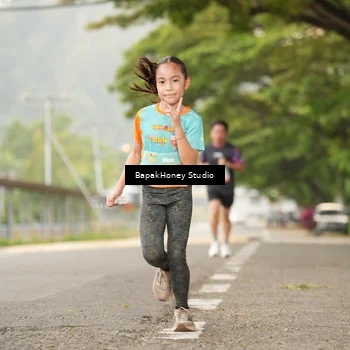 Runner Photo 8252603