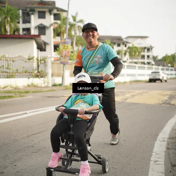 Runner Photo 8252606