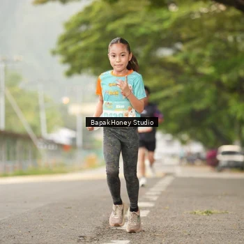 Runner Photo 8252614