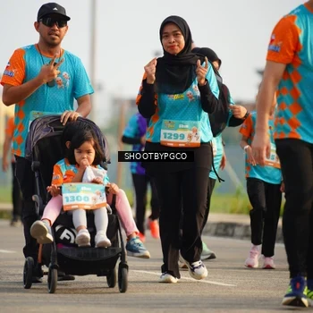 Runner Photo 8252615