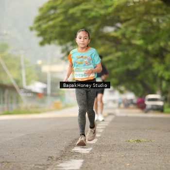 Runner Photo 8252618