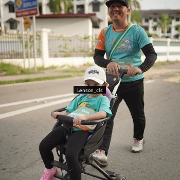 Runner Photo 8252624