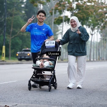 Runner Photo 8252636