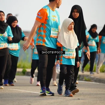 Runner Photo 8252640