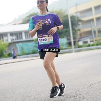 Runner Photo 8252653