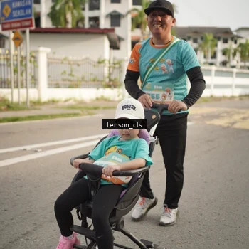 Runner Photo 8252658