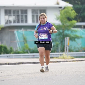 Runner Photo 8252661