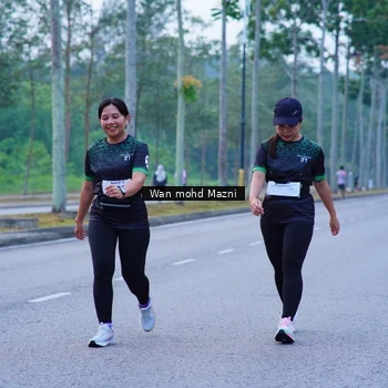 Runner Photo 8252666