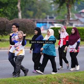 Runner Photo 8252671