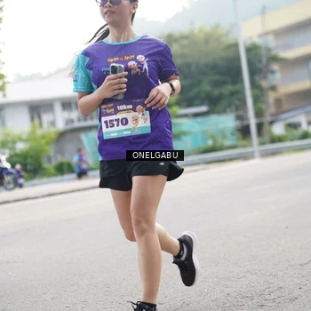 Runner Photo 8252683
