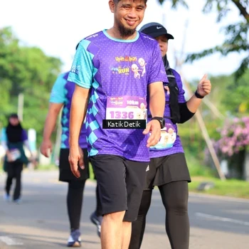 Runner Photo 8252732