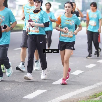 Runner Photo 8252767
