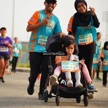 Runner Photo 8252797