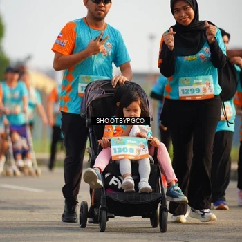 Runner Photo 8252799