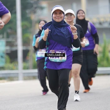 Runner Photo 8252801