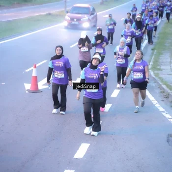 Runner Photo 8252802