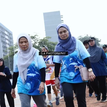 Runner Photo 8252803