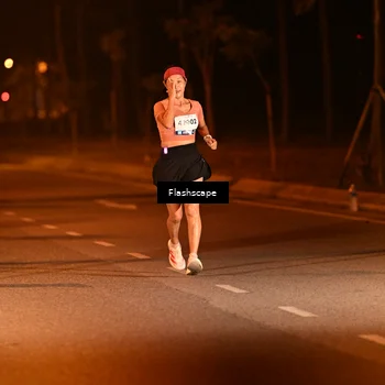 Runner Photo 8252816