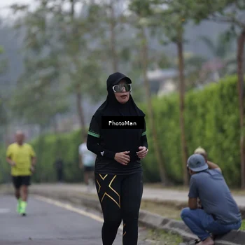 Runner Photo 8252818