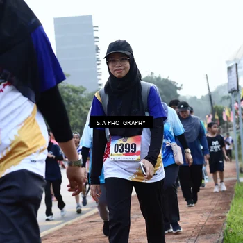 Runner Photo 8252821